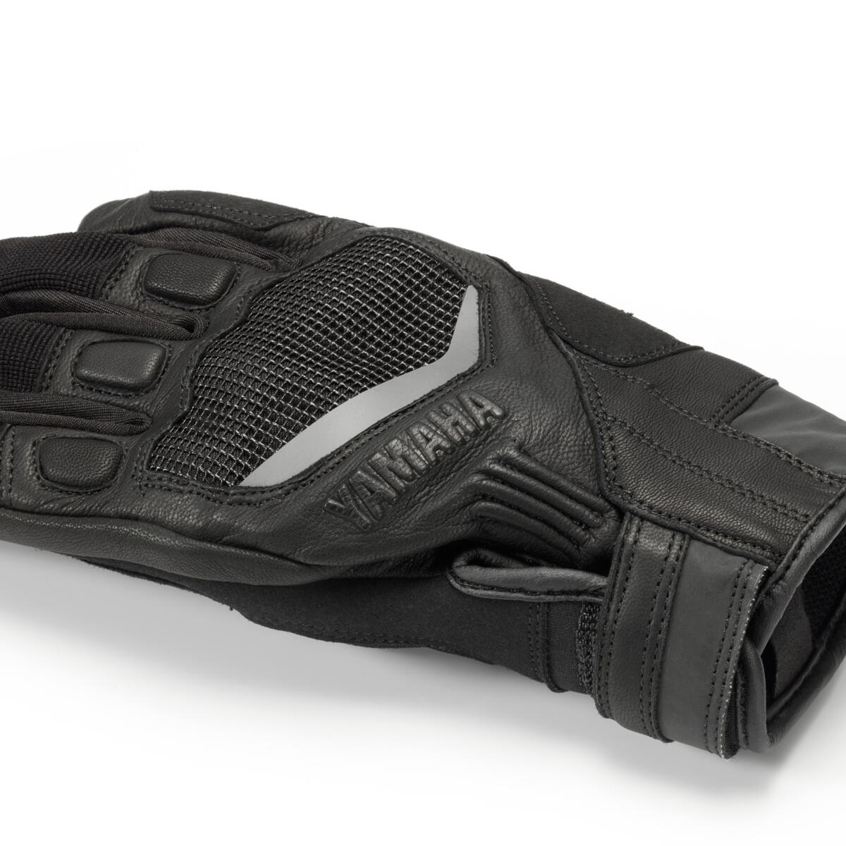 A20-BG112-B0-0L-20-glove-male-summer-SAR-Detail-001_Tablet