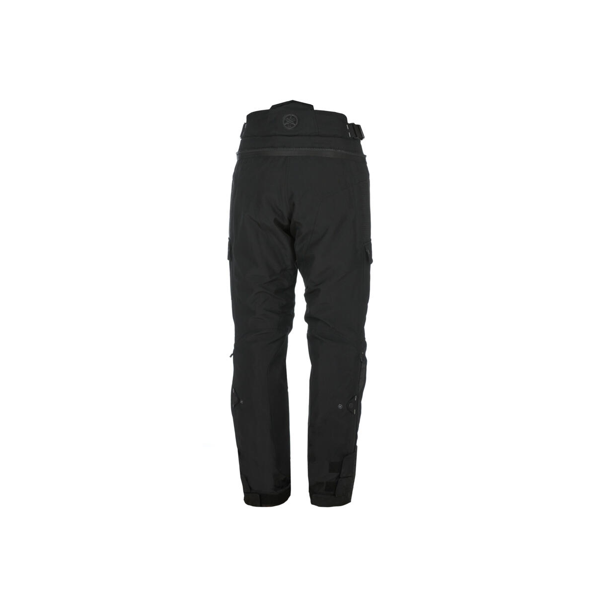 A20-BP101-B0-0L-18-male-adventure-pant-TARA-Studio-003_Tablet