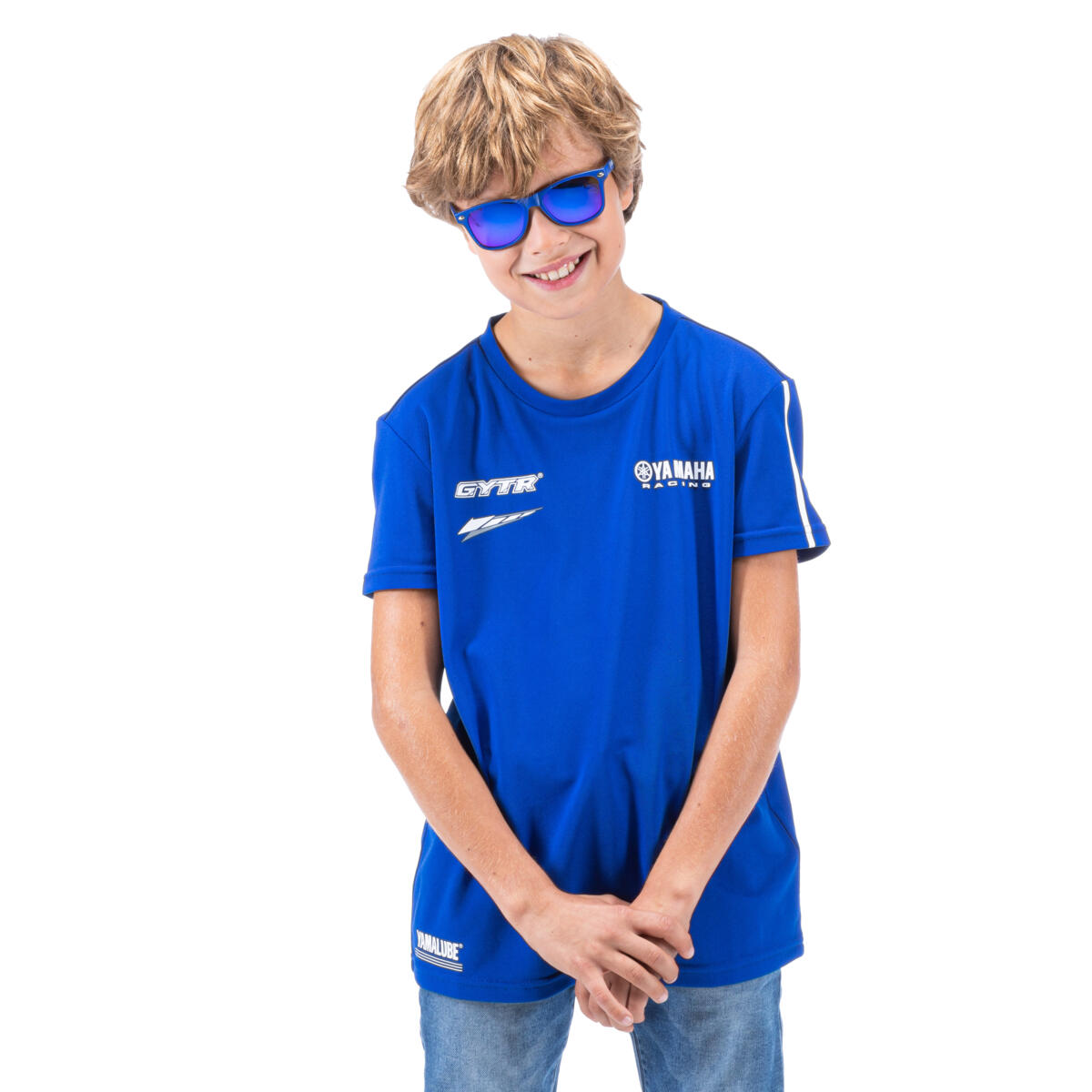 N23-JJ605-E1-00-Yamaha-Racing-KIDS-sunglasses-EU-Studio-001_Tablet