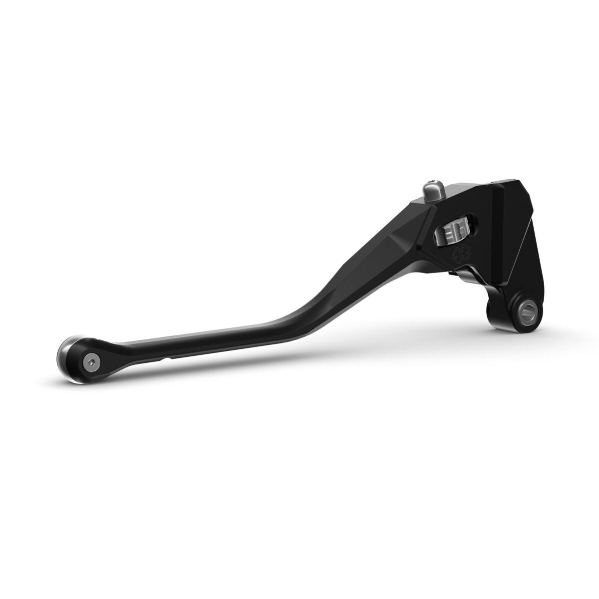 Kupplungshebel schwarz MT09 / XSR900 / Tracer9