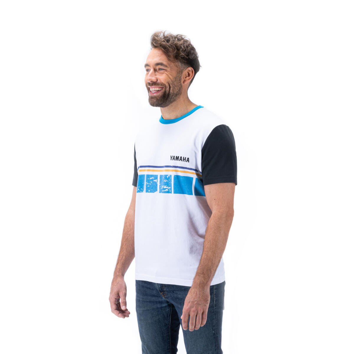 B23-FS112-W4-0L-23-FS-T-shirt-speedbl-men-Bart-EU-Studio-002_Tablet