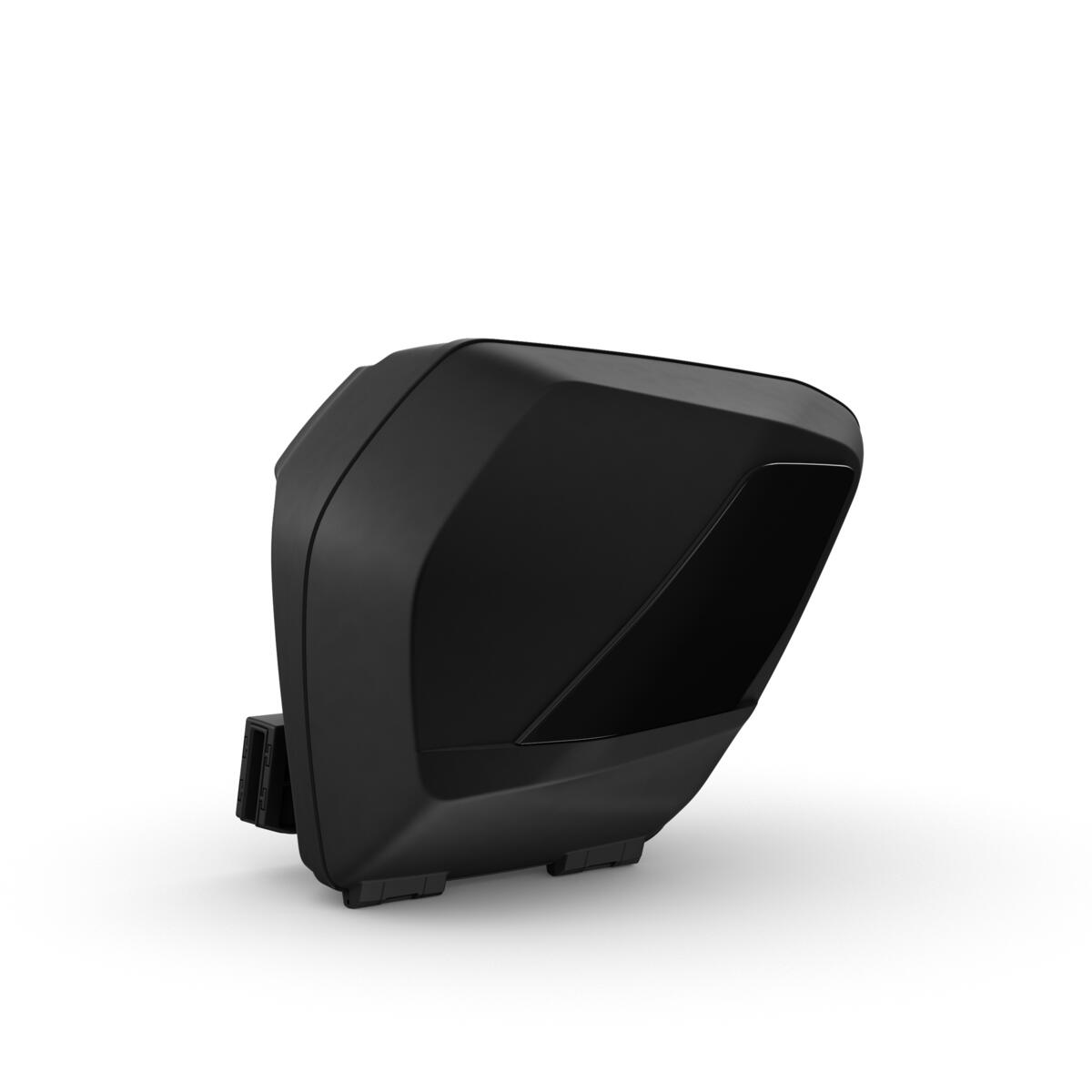 B5U-F831B-00-00-Side-Case-Tour-Left-30L-EU-Studio-001_Tablet