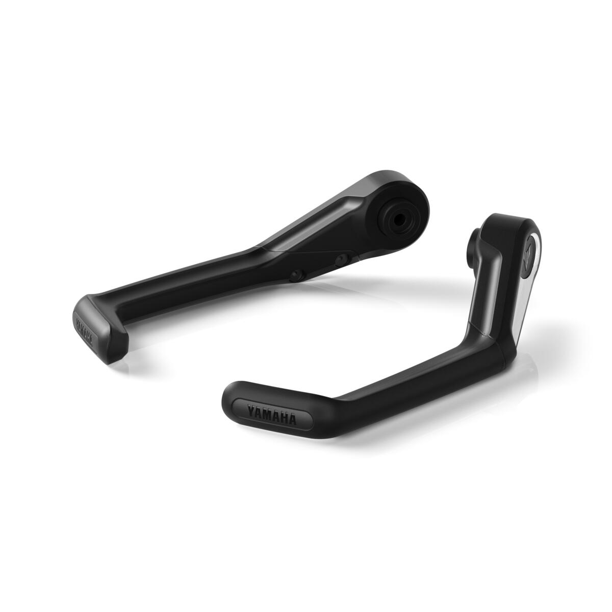 B7N-HGBLK-00-00-LEVERGUARD-set-Studio-001_Tablet