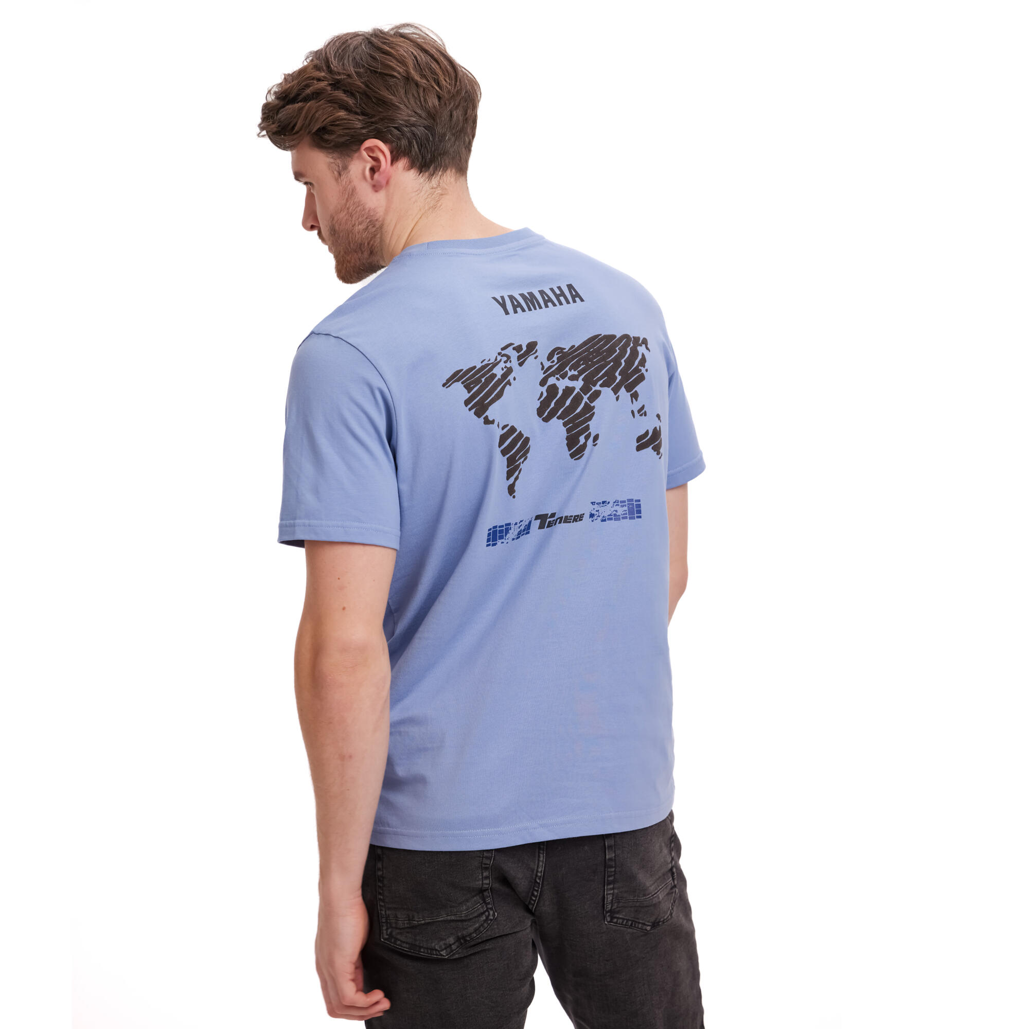 B25-AD116-E5-0L-Adventure-T-shirt-for-men-with-big-global-print-at-back-Studio-002