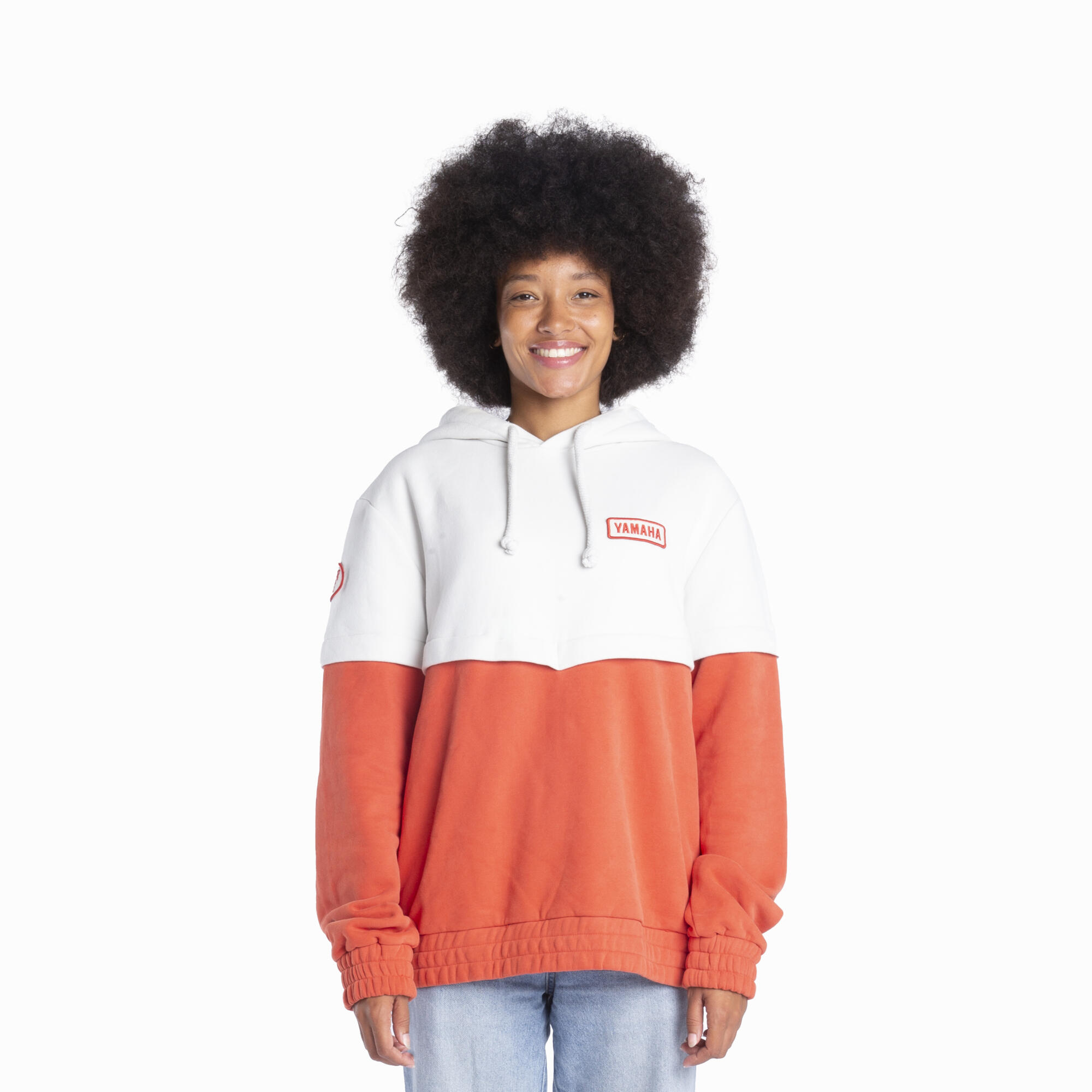 B24-FS420-W3-0M-24-FS-hoody-unisex-Nuptse-Studio-001