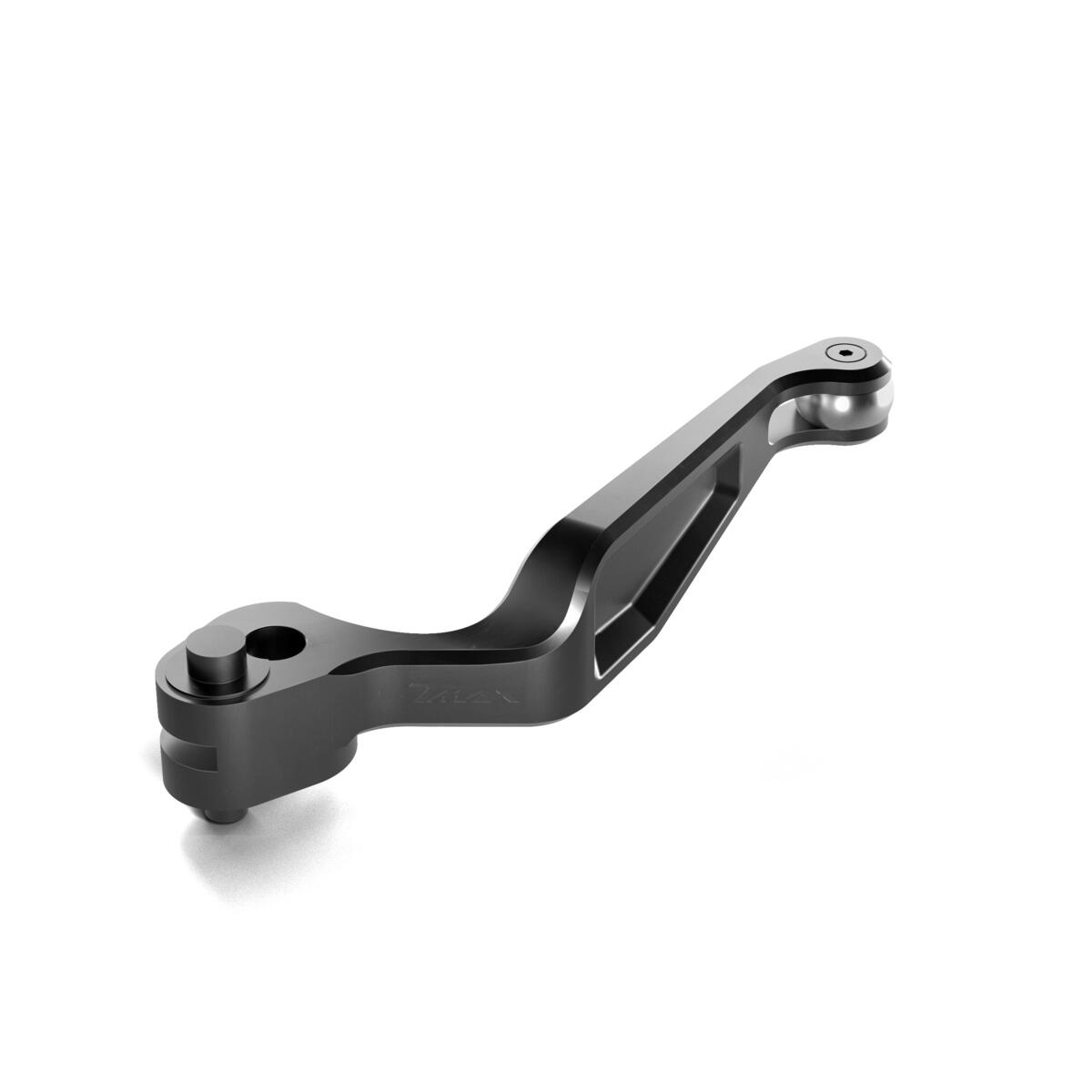 BBW-FPBSS-00-00-PARKING-BRAKE-SWITCH-EU-BLACK-Studio-001_Tablet