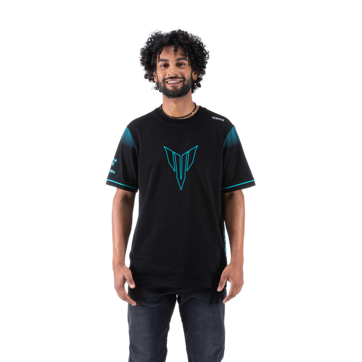 B23-MT101-B0-0L-23-MT-T-shirt-SS-men-Oregon-EU-Studio-001_Tablet
