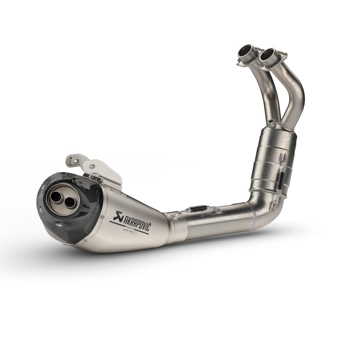 90798-33490-00-MT-07-Akrapovic-full-system-EU-Studio-001_Tablet