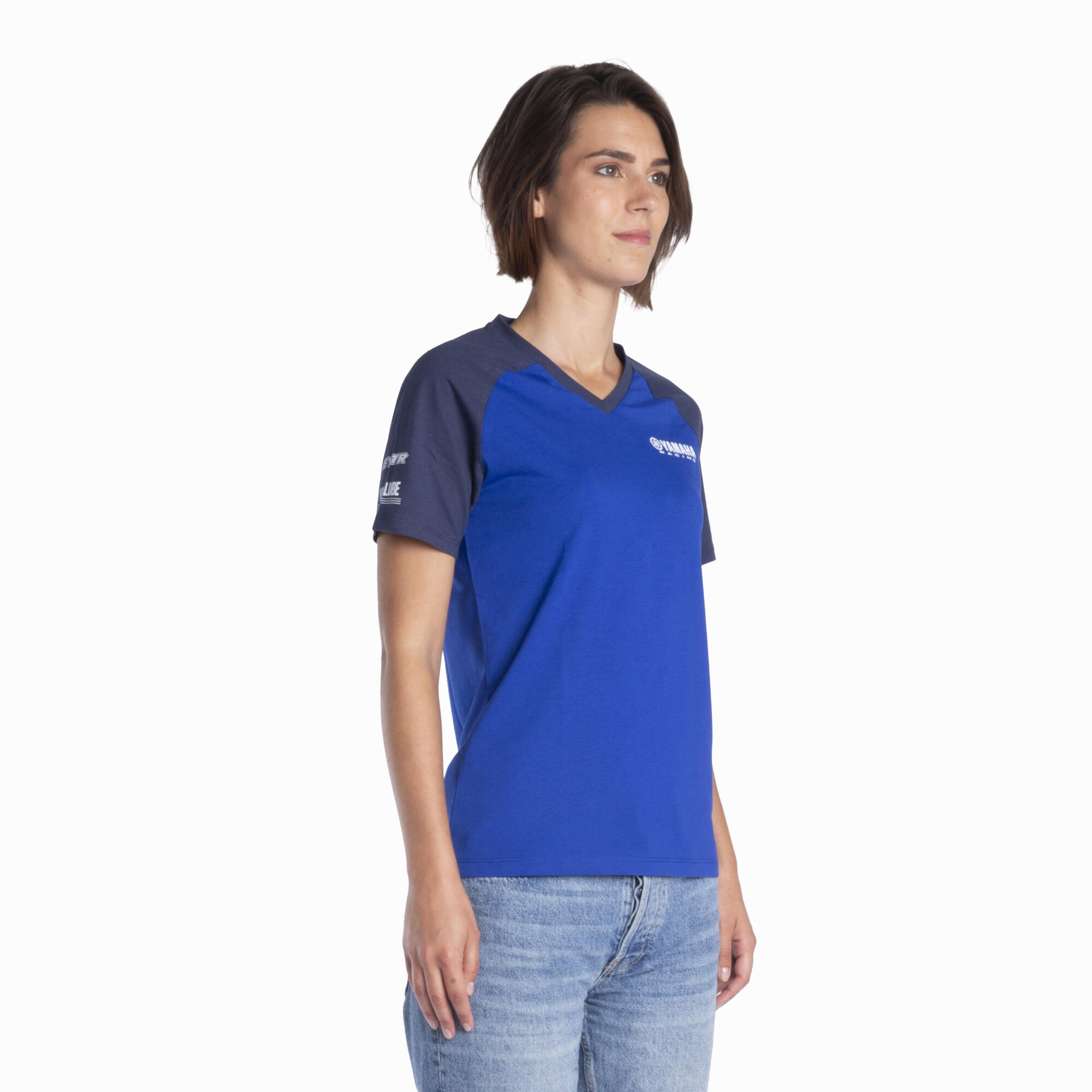 B24-FT219-E0-0M-24-PB-T-shirt-women-Hekinan-Studio-003