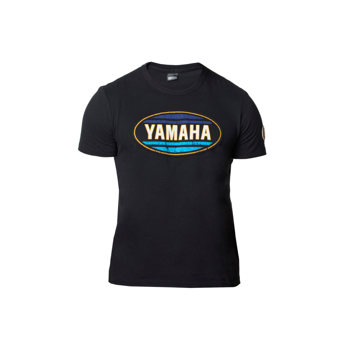 B22-FS102-B0-0L-Faster-Sons-Tshirt-Logo-_Male_-EU-Studio-004_TabletcHBgIEZZ0tB5i