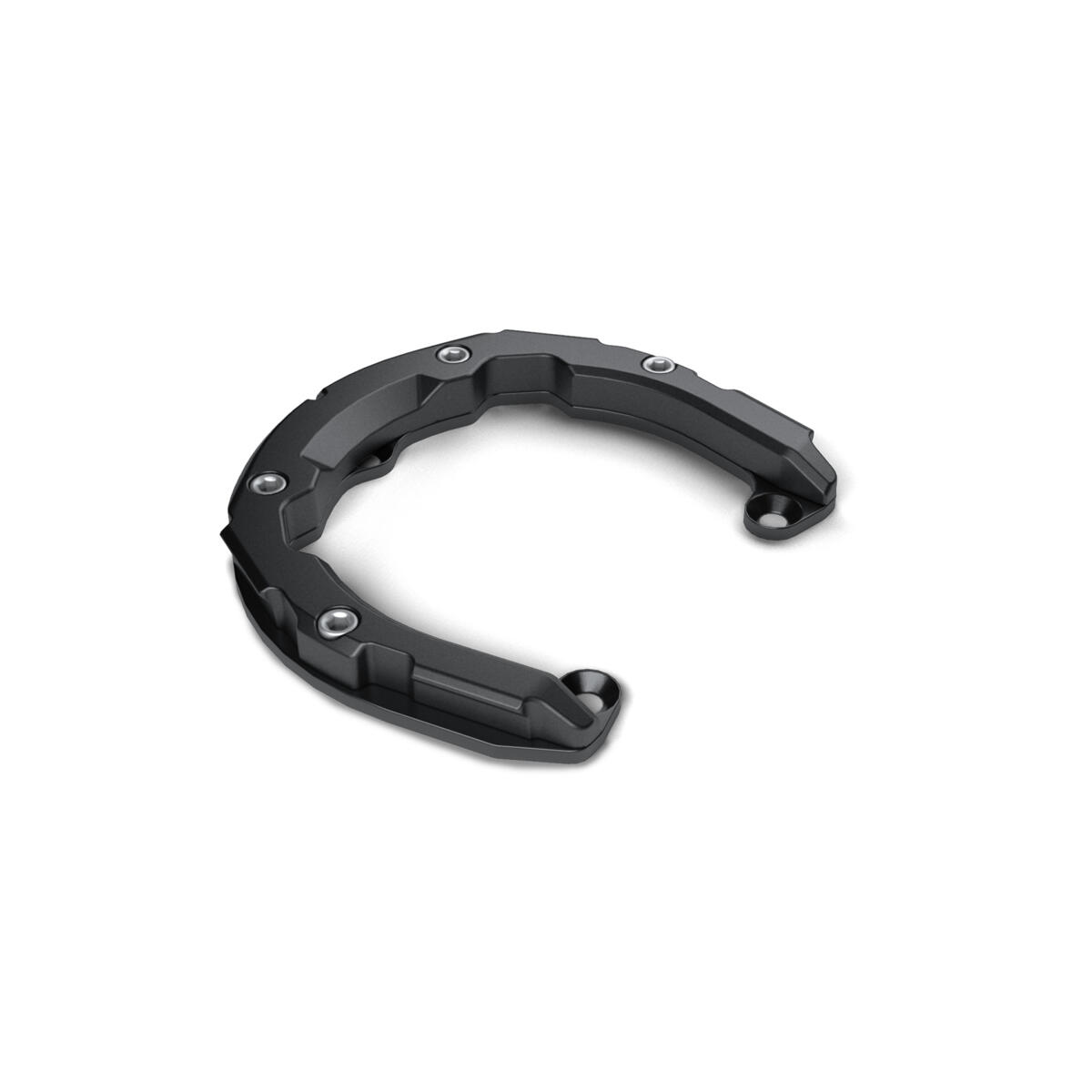 BEB-FTBRG-00-00-TANK-BAG-RING-EU-Studio-001_Tablet