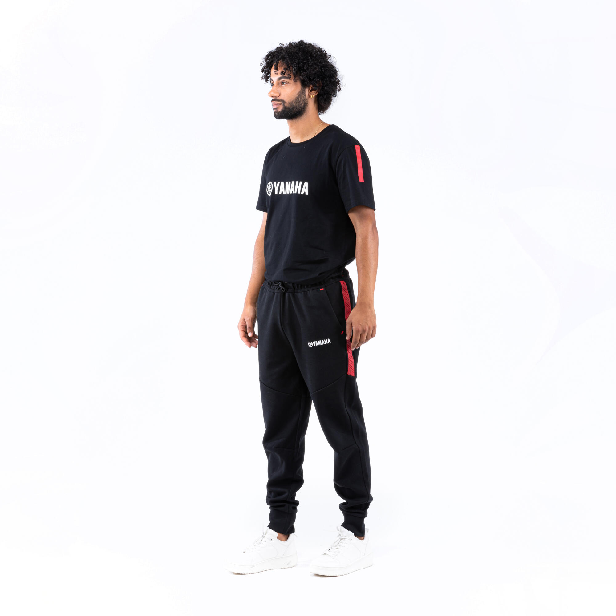 B23-RV108-B0-0L-23-Revs-jog-pant-men-Alberta-EU-Studio-002