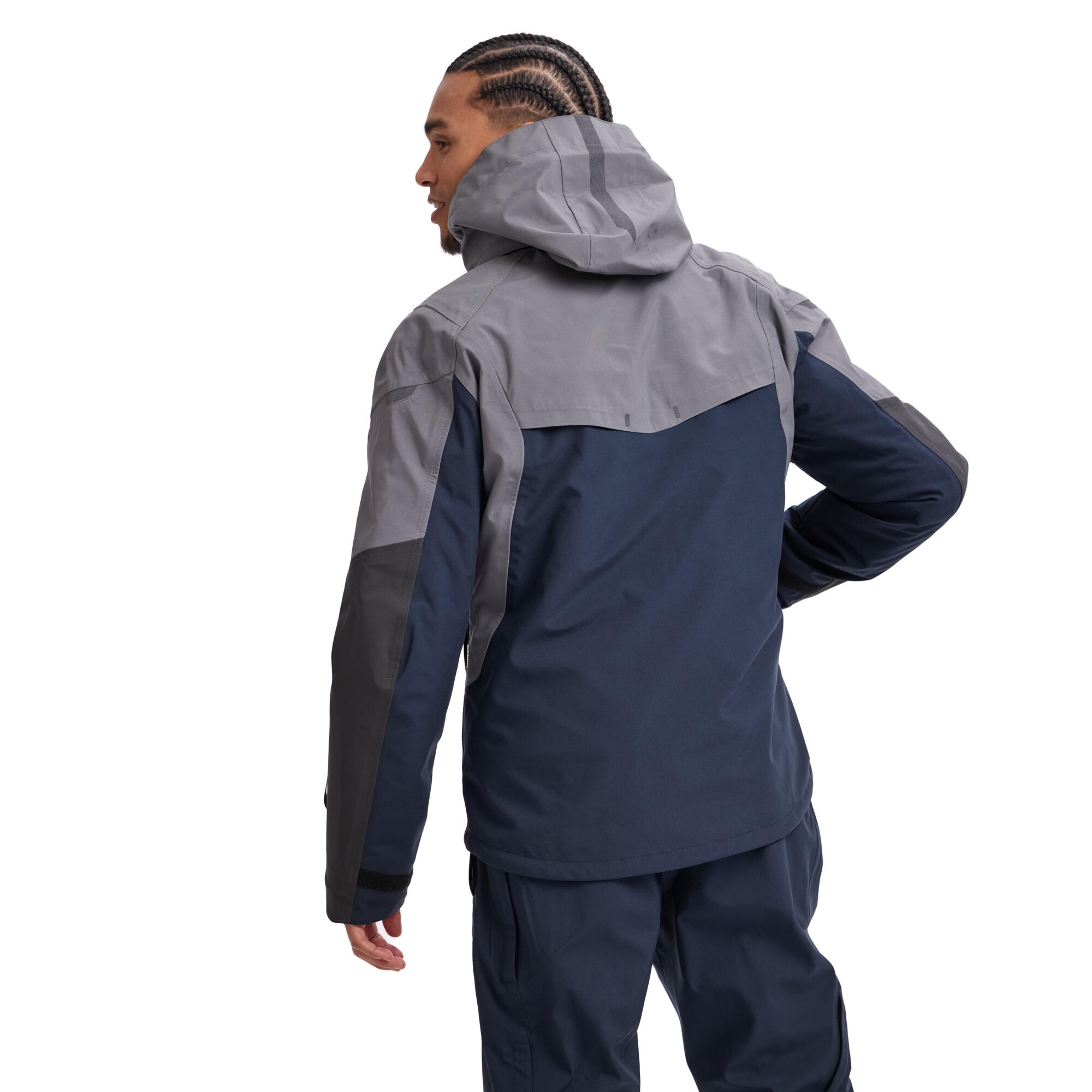 A25-SCJ01-F3-0L-Scooter-jacket-men-Studio-003