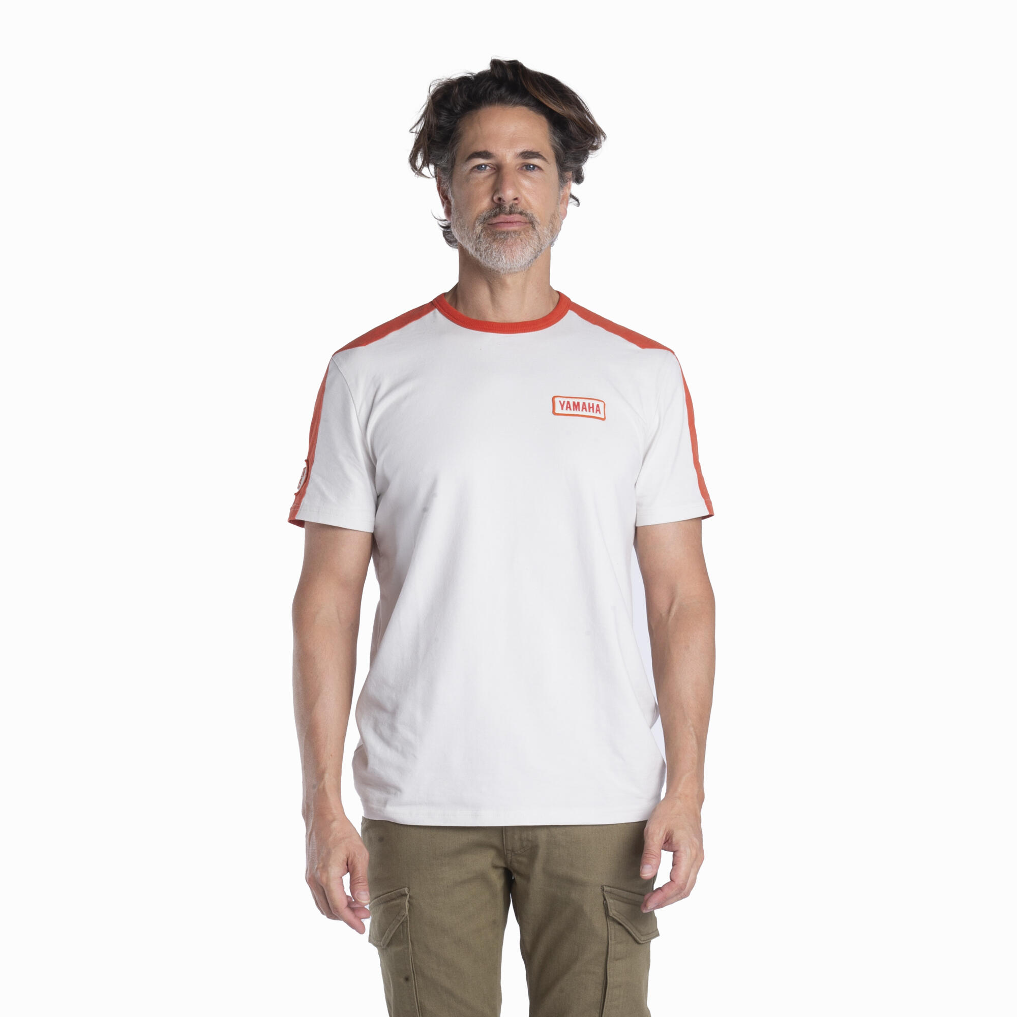 B24-FS110-W3-0L-24-FS-T-shirt-men-Lonzo-Studio-001