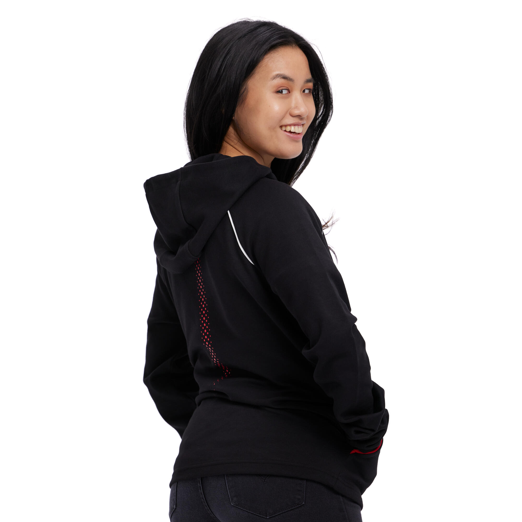 B25-RV210-B7-0M-Revs-pulse-women-sweater-Studio-005
