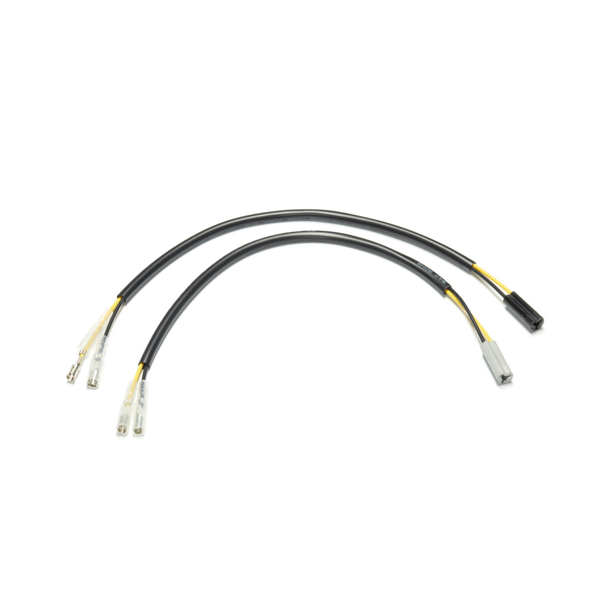 Adapter Kabel für LED Blinker