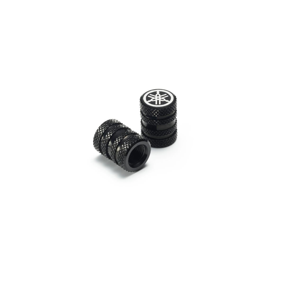 90338-W1016-BL-Aluminium-valve-cap-Studio-001_Tablet