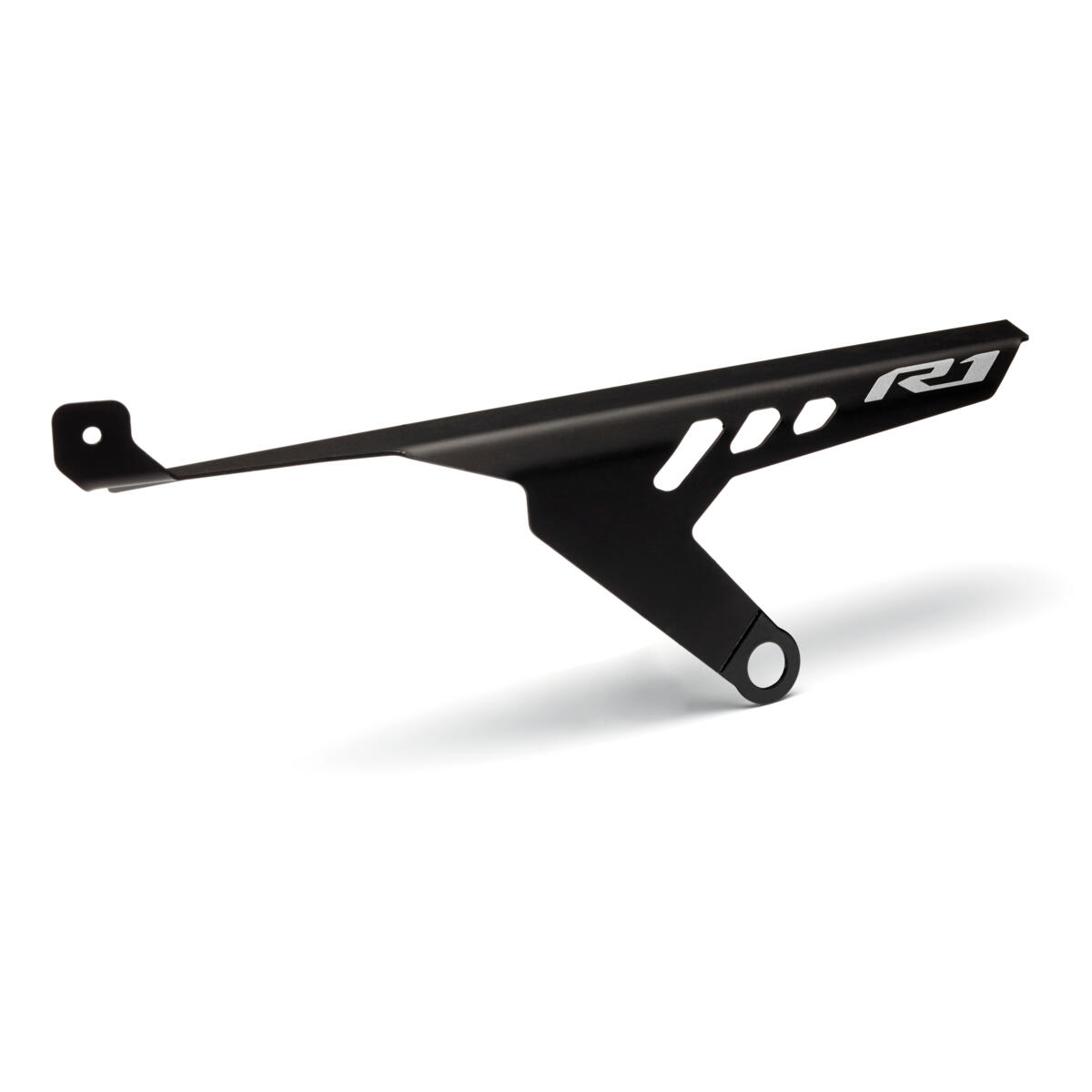 2CR-FCHNC-00-00-Chain-guard-YZF-R1-Studio-001_Tablet4pRXY3jmjiYWe