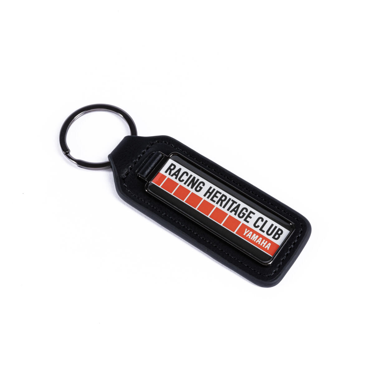 N23-RH003-B7-00-RACING-HERITAGE-KEYRING-EU-Studio-001_Tablet