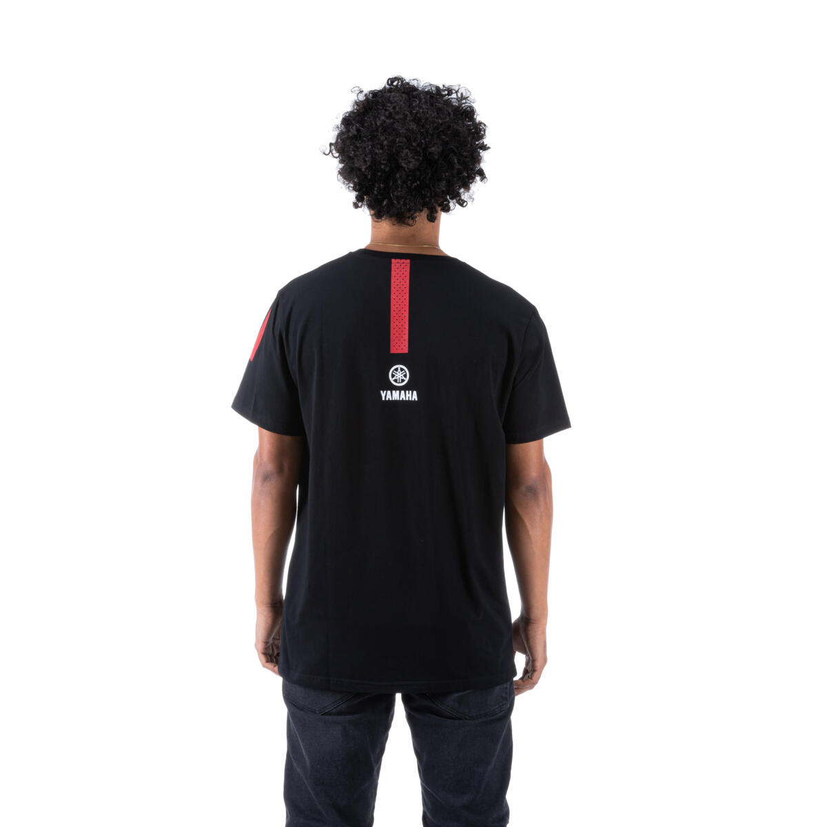 B23-RV101-B0-0L-23-Revs-T-shirt-ss-men-Pretoria-EU-Studio-004_Tablet