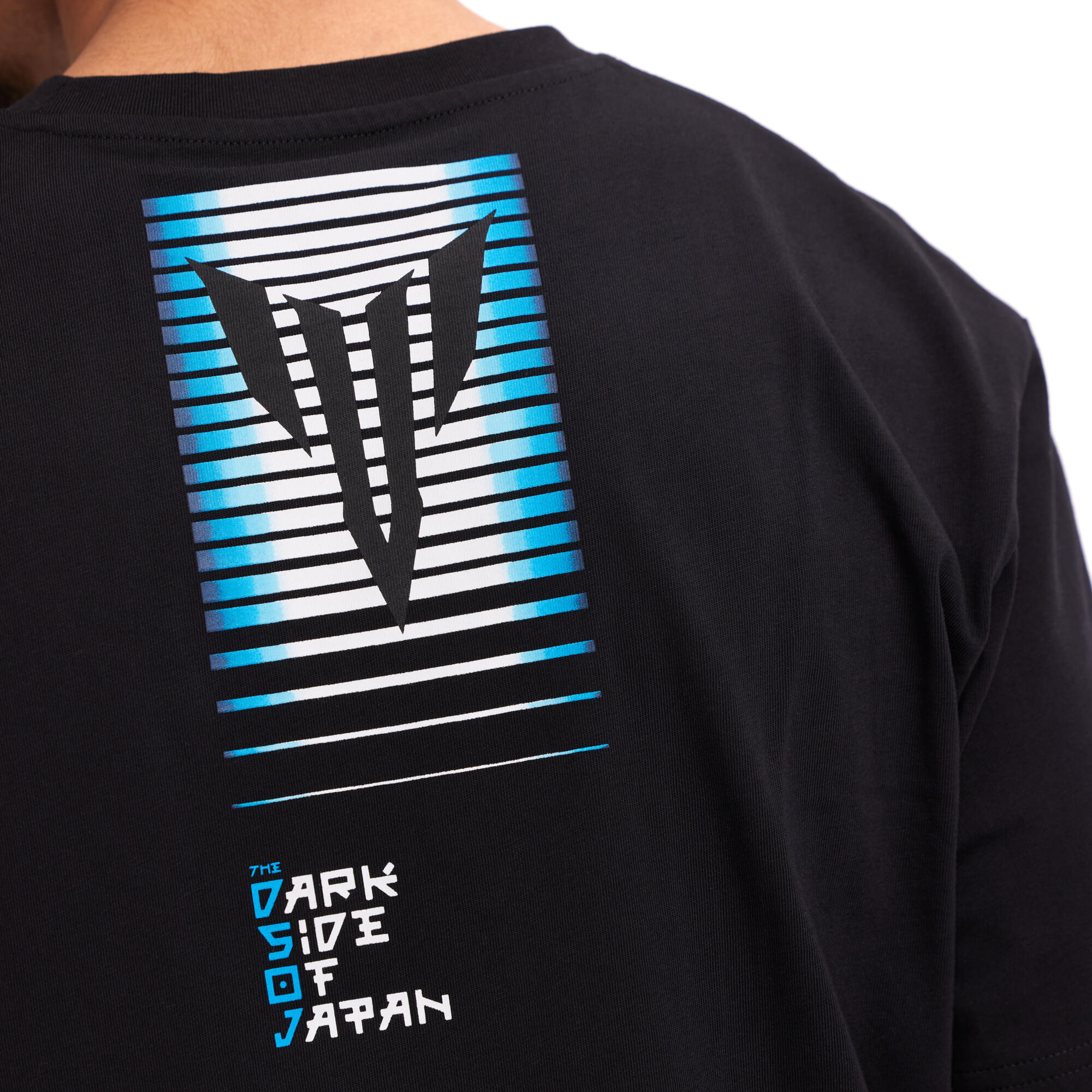 B25-MT102-B0-0L-25-HN-T-shirt-men-Dako-Studio-008