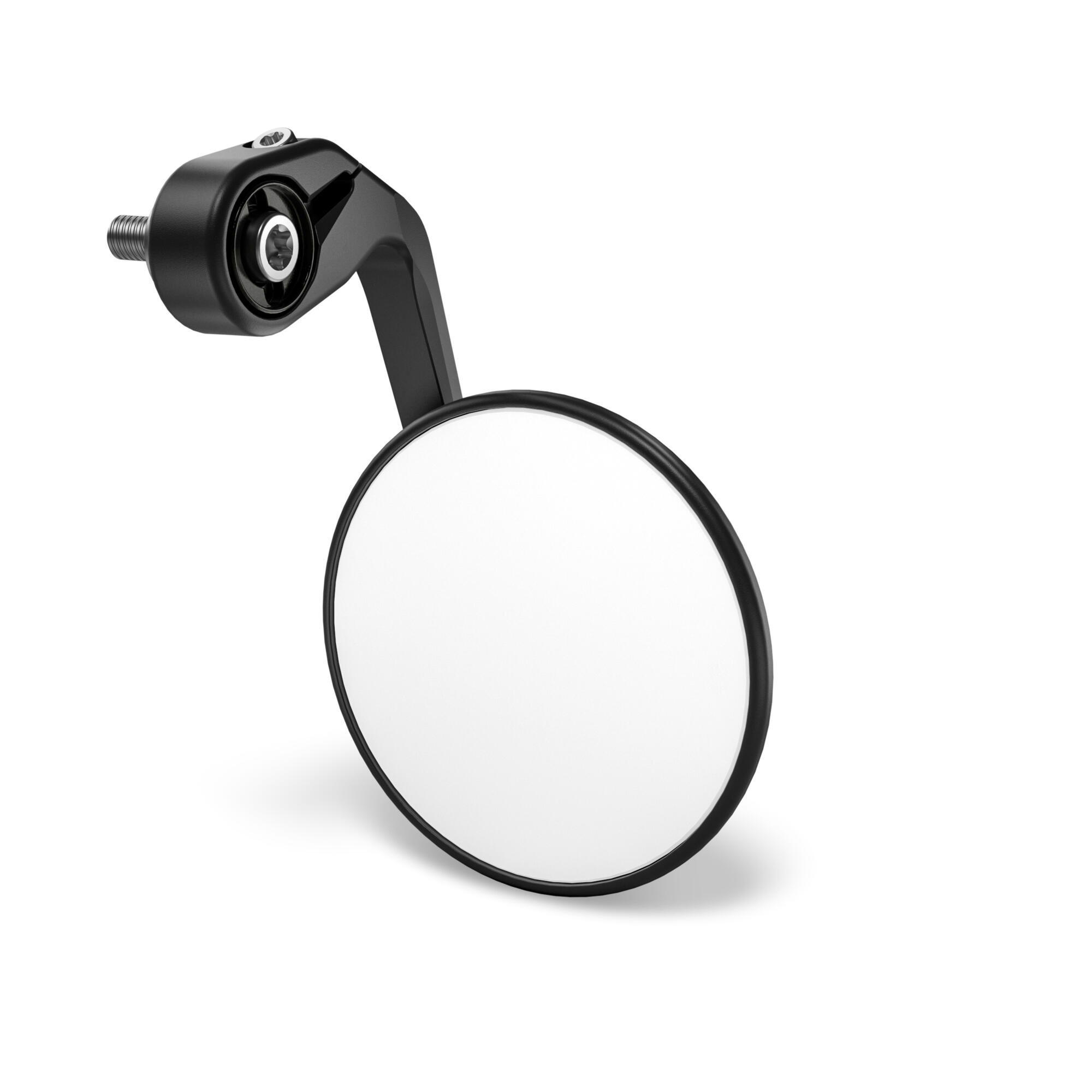 BME-FBEMR-00-00-BAR-END-MIRROR-Studio-002