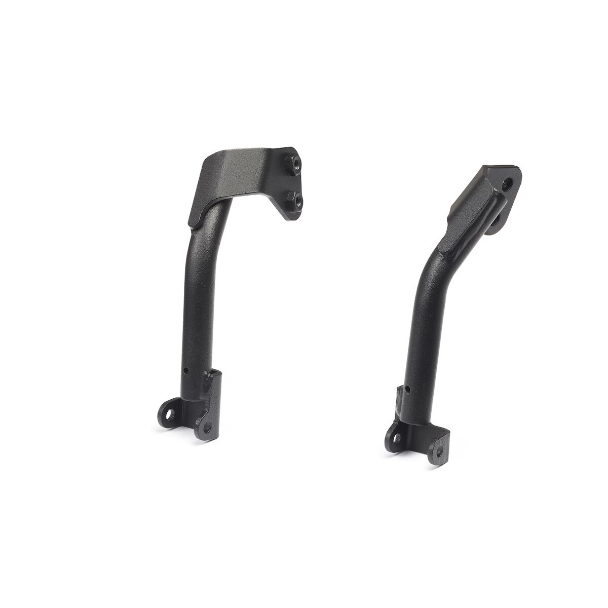 BW3-H54A5-10-00-FOGLIGHT-BRACKET-HEADLIGHT-Studio-001_Tablet Halterung für Nebelscheinwerfer