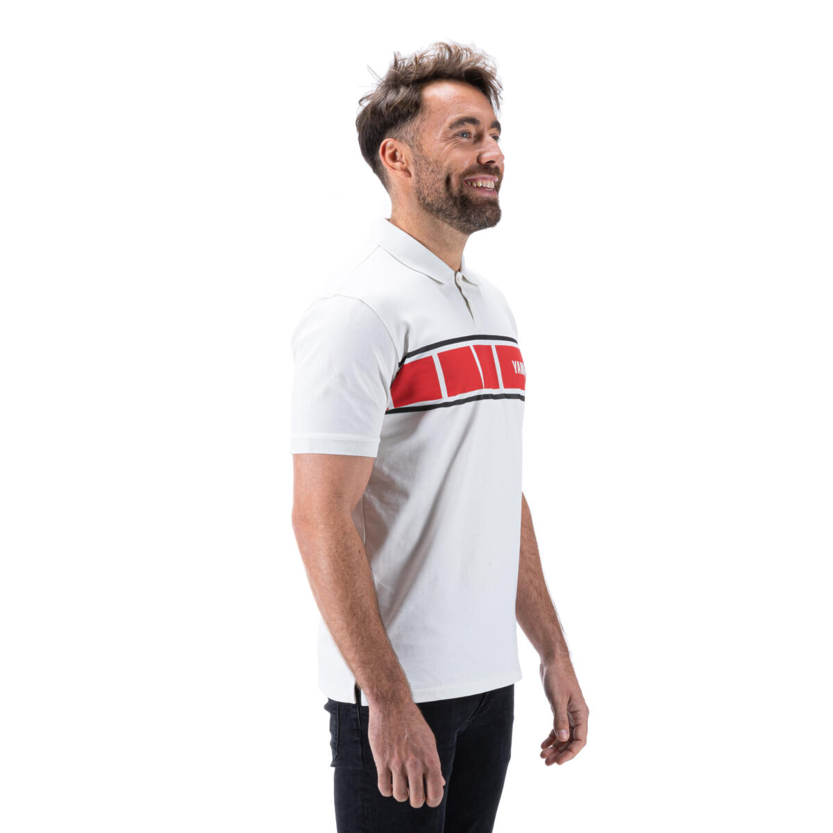 B23-RH125-W6-0L-23-Race-heritage-polo-for-men_-Goowin-EU-Studio-003_Tablet