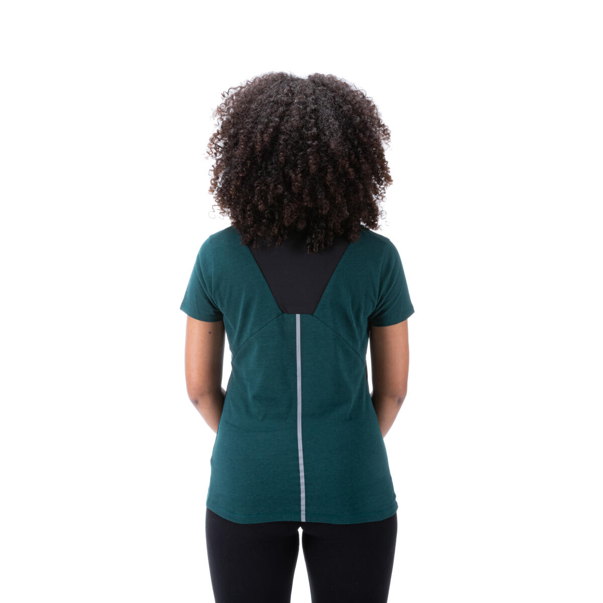 B23-SC207-G1-0M-23-SC-nothing-but-the-max-T-shirt-women-Nice-EU-Studio-004_Tablet