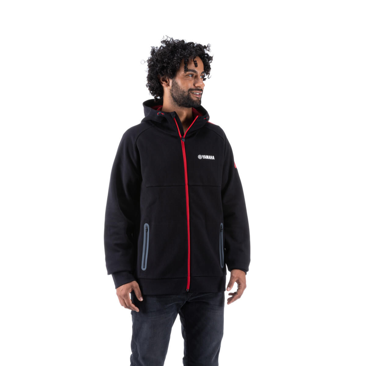 B23-RV110-B0-0L-23-Revs-sweater-hooded-men-Durban-EU-Studio-004_Tablet