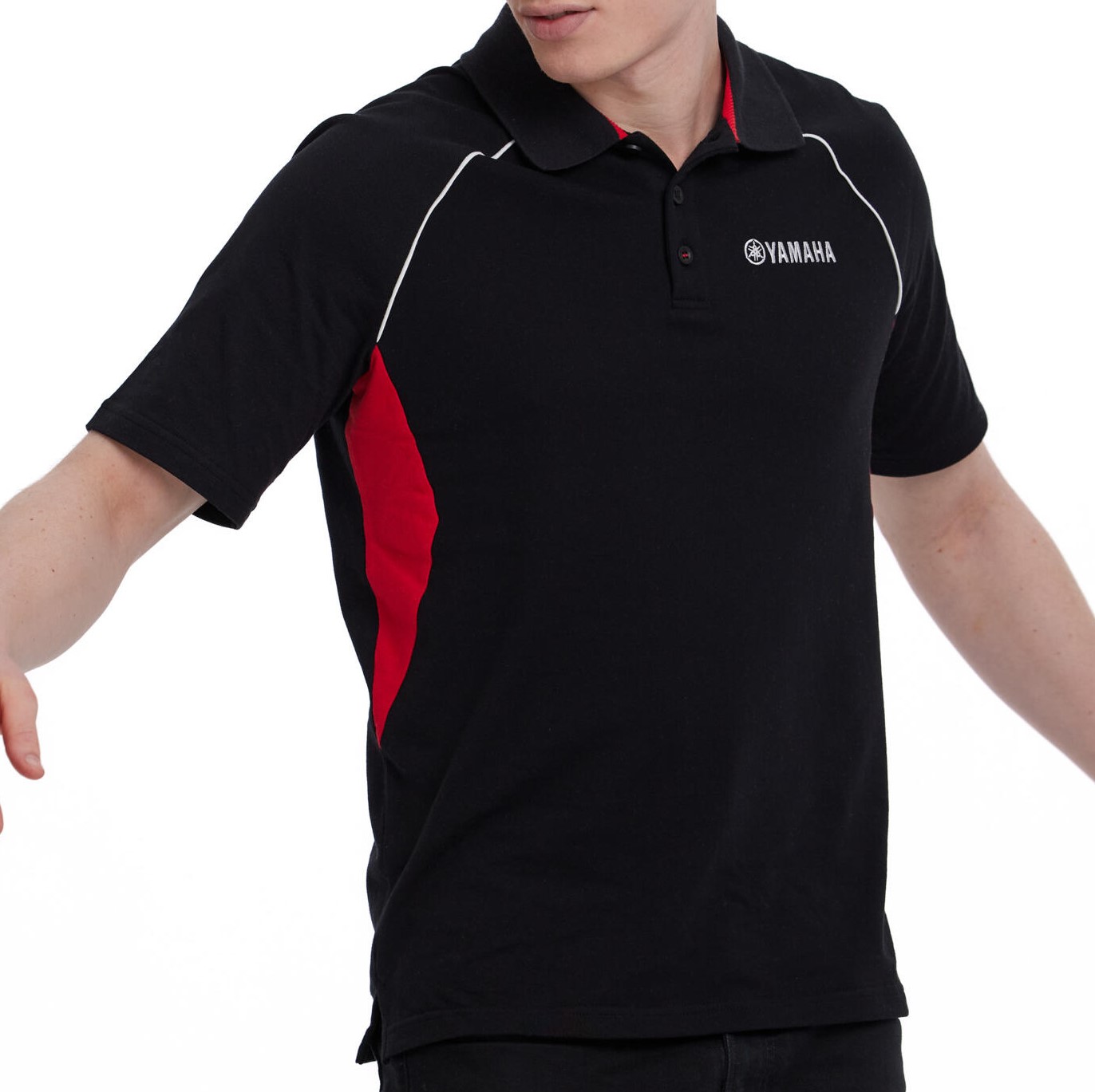 B25-RV109-B7-0L-Revs-pulsze-polo-men-Studio-002