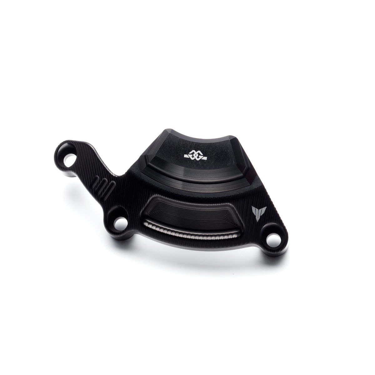 B67-FCLCP-00-00-LEFT-CRANKCASE-PROTECTOR-Studio-001_Tablet