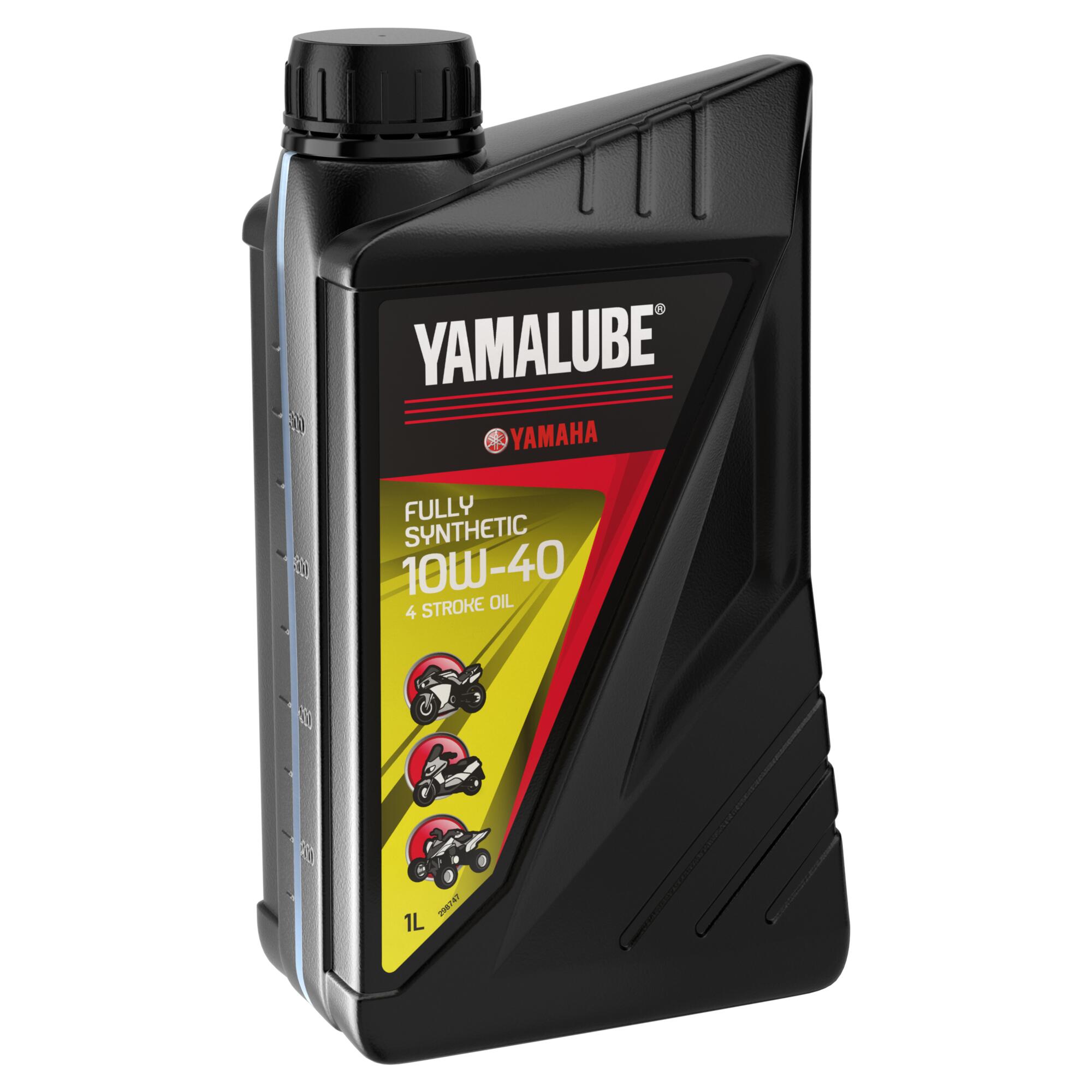 YMD-65011-04-05-YAMALUBE-FS-4-10-W40-Studio-001