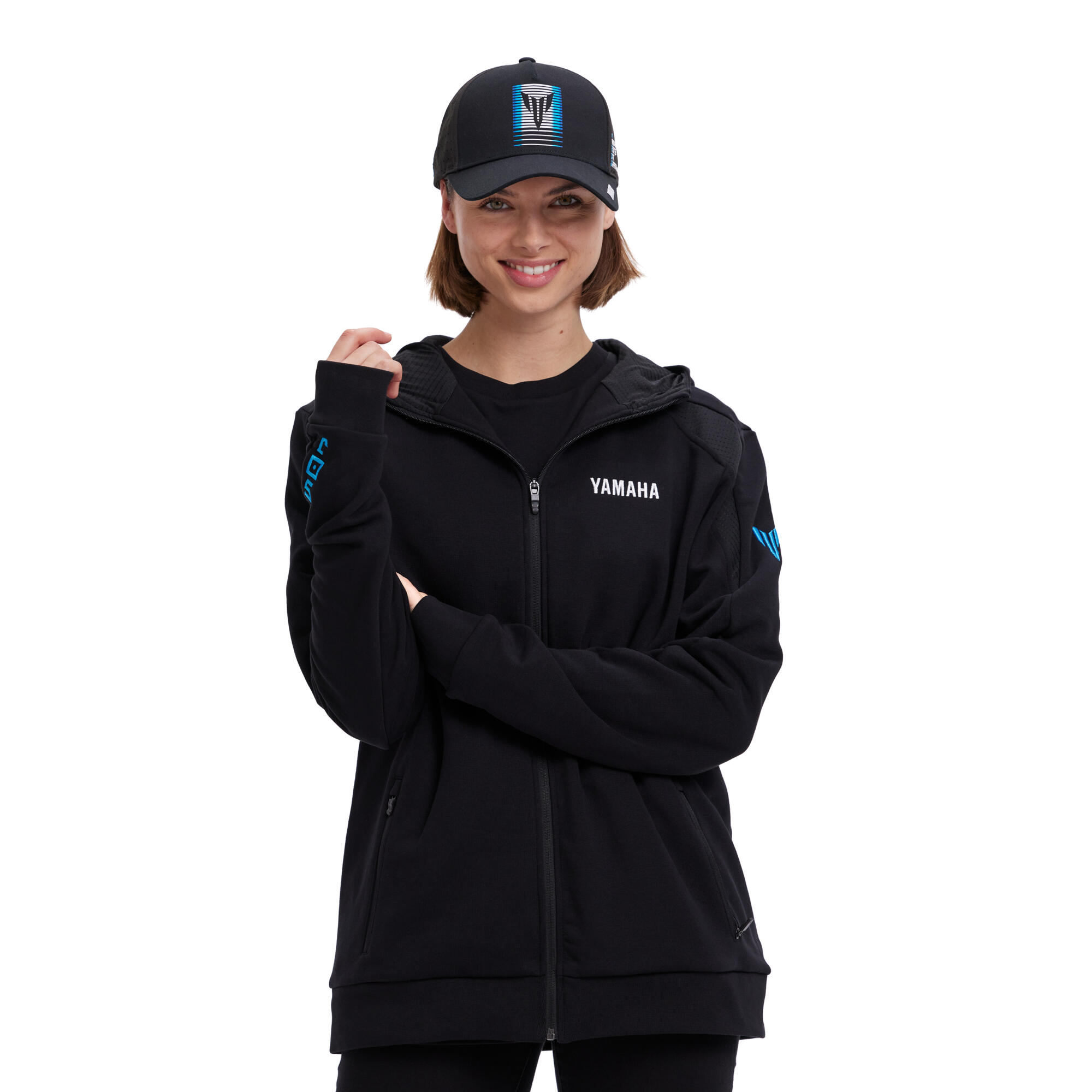 B25-MT116-B0-00-HYPERNAKED-UNISEX-CAP-Studio-002