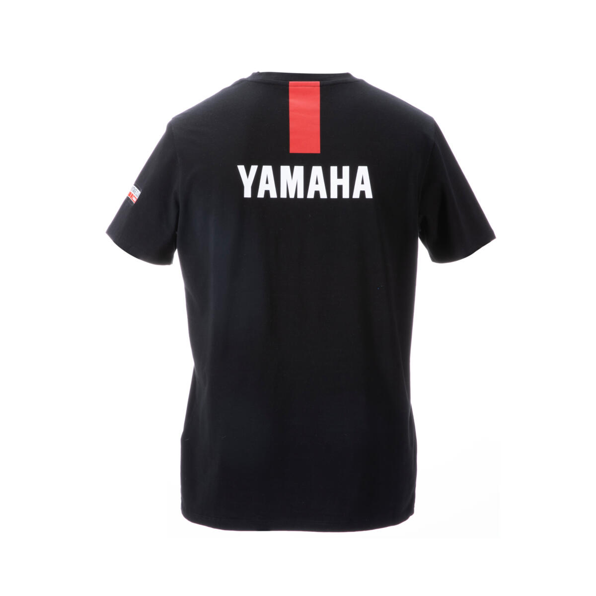 B23-RH121-B0-0L-23-Racing-heritage-T-shirt-men-Baltoro-EU-Studio-006_Tablet