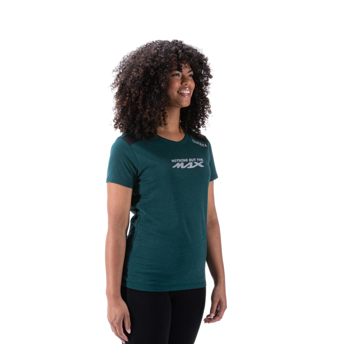 B23-SC207-G1-0M-23-SC-nothing-but-the-max-T-shirt-women-Nice-EU-Studio-003_Tablet