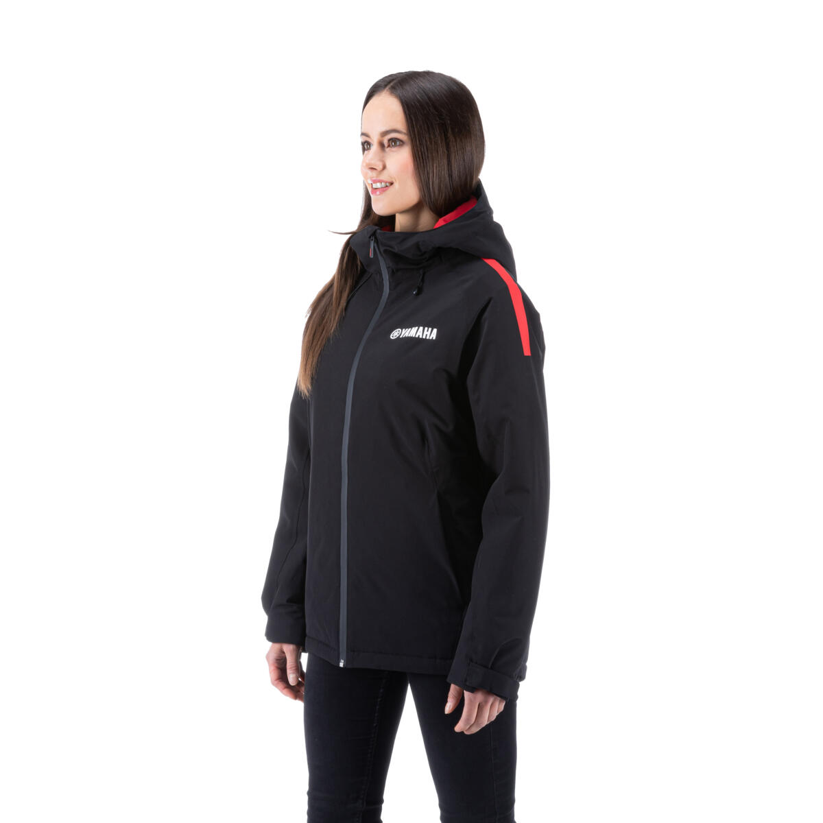 B23-RV212-B0-0M-23-Revs-outerwear-jacket-women-Witbank-EU-Studio-002_Tablet