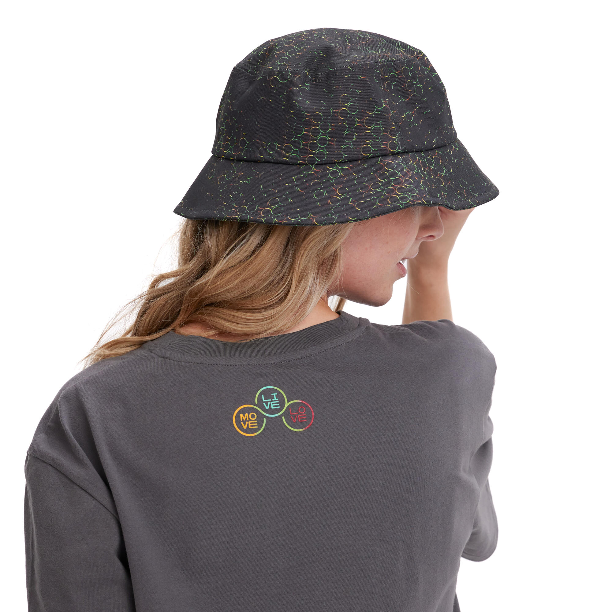 B25-SC305-B6-00-MOVE-LIVE-LOVE-BUCKET-HAT-Studio-003