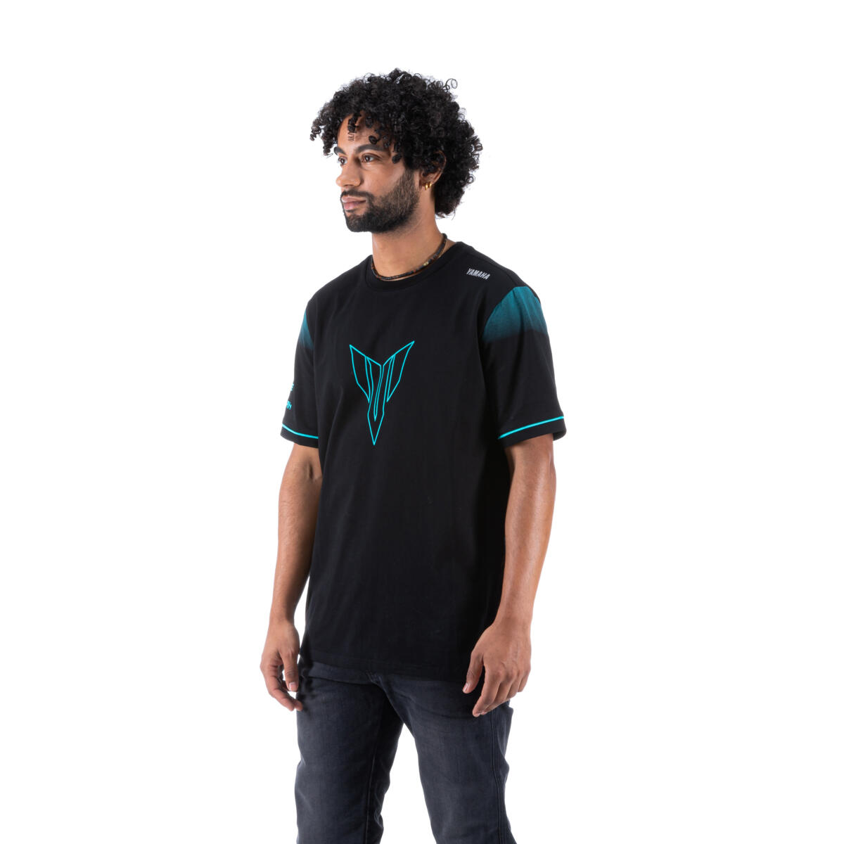 B23-MT101-B0-0L-23-MT-T-shirt-SS-men-Oregon-EU-Studio-002_Tablet