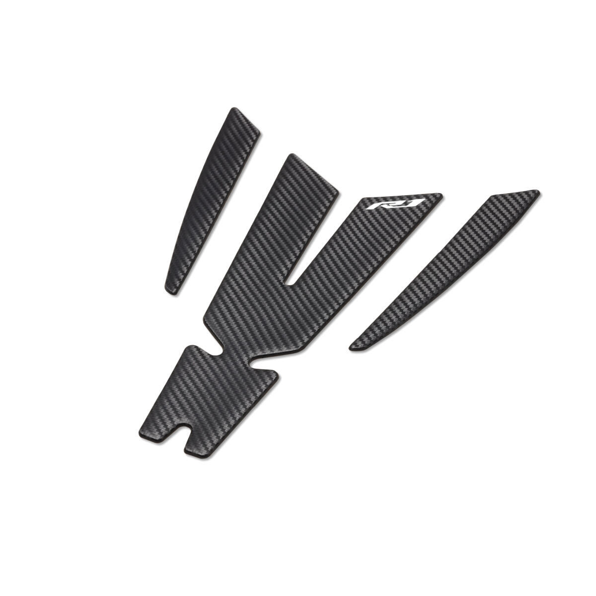 2CR-FTPAD-10-00-RACING-CARBON-TANKPAD-Studio-001_Tablet