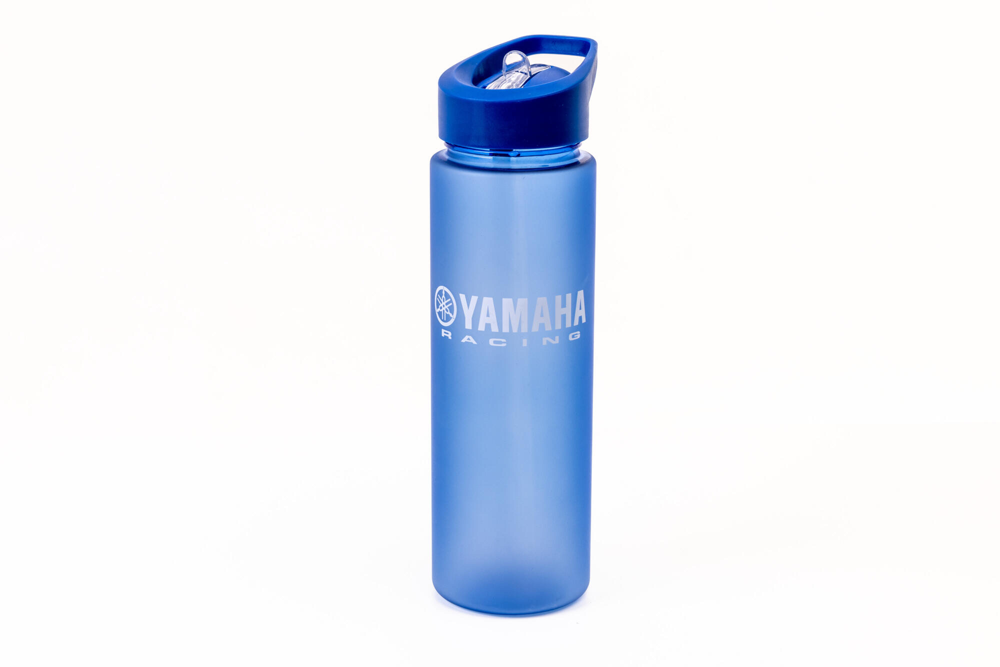 N24-JD008-E0-00-YAMAHA-RACING-WATTER-BOTTLE-Studio-001uEVajy0BoWMDk