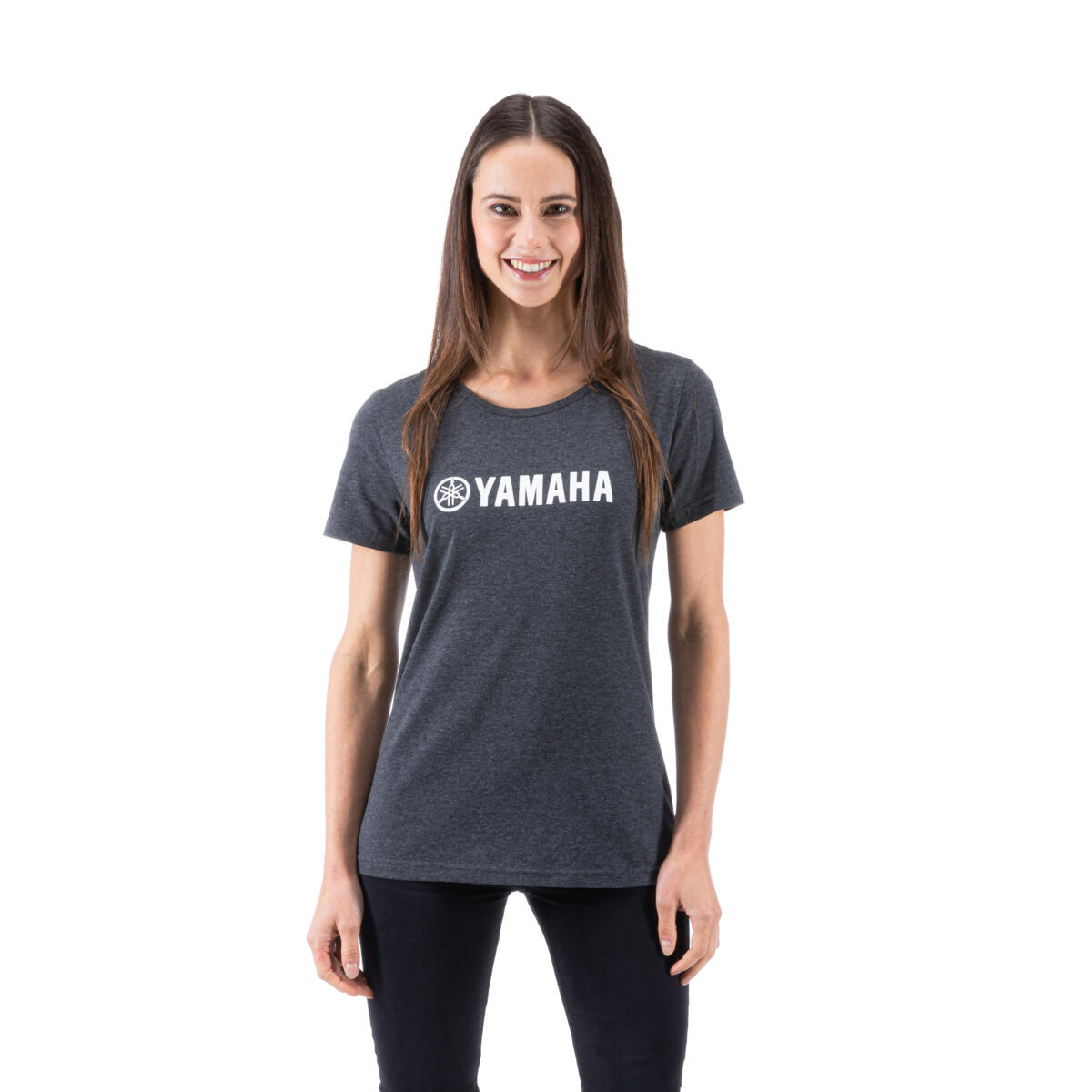 B23-RV201-F0-0M-23-Revs-T-shirt-women-Klerks-EU-Studio-001_Tablet