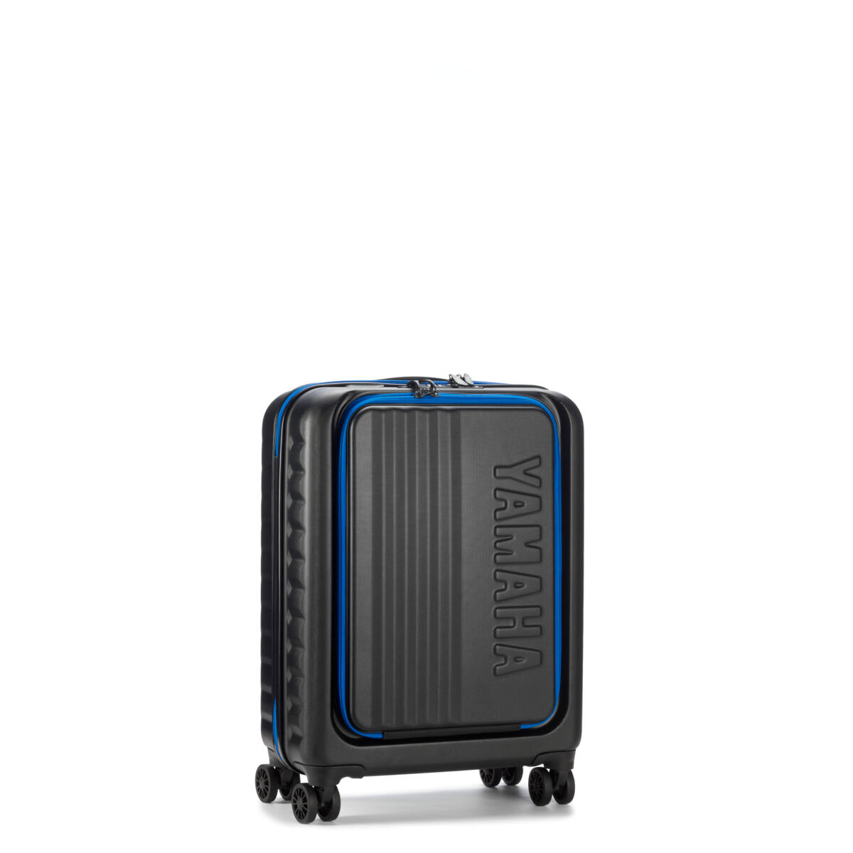 T22-LB020-B0-00-Cabin-Trolley-Business-EU-Studio-001_Tablet