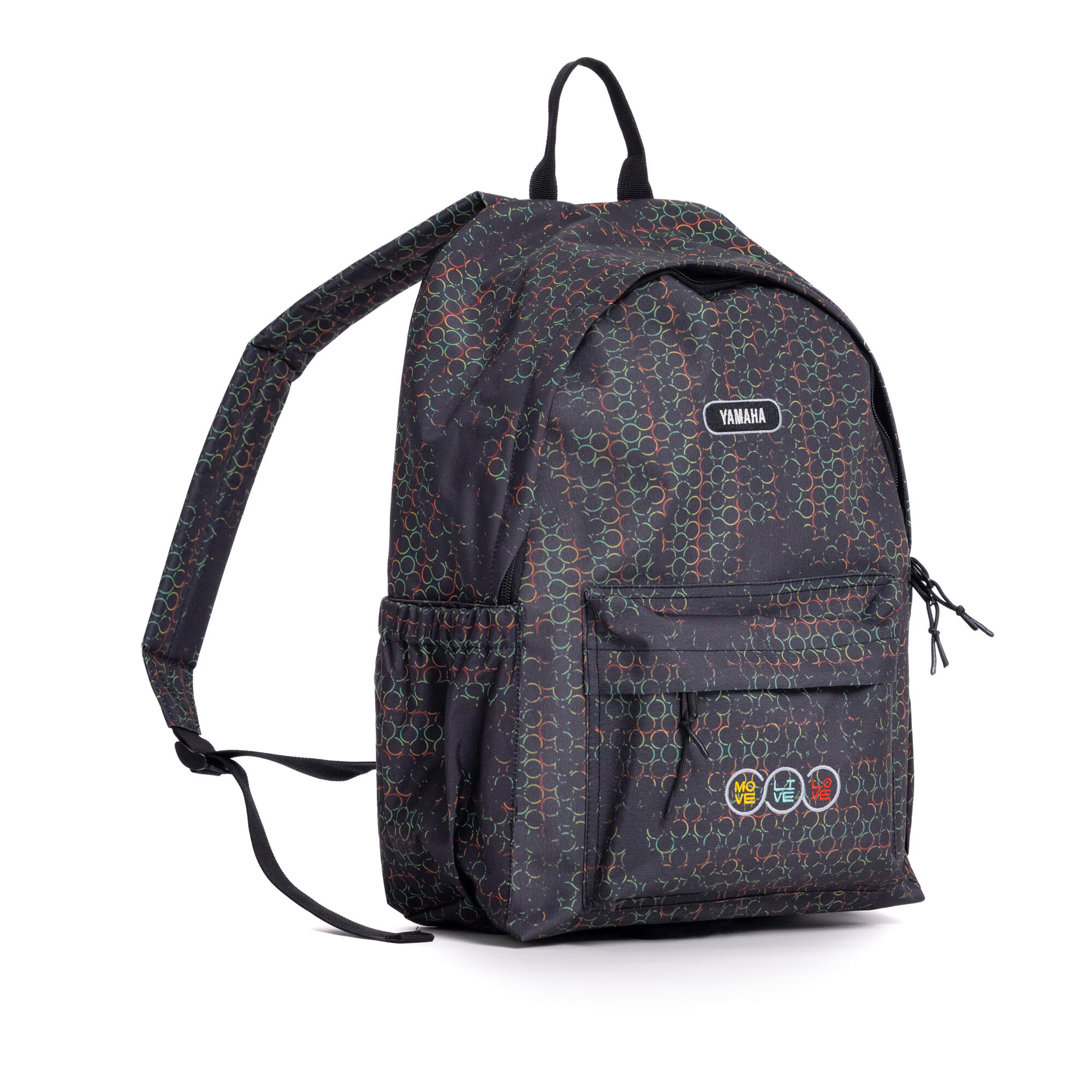 T25-ML002-B0-00-25-LUG-SC-backpack-Studio-008