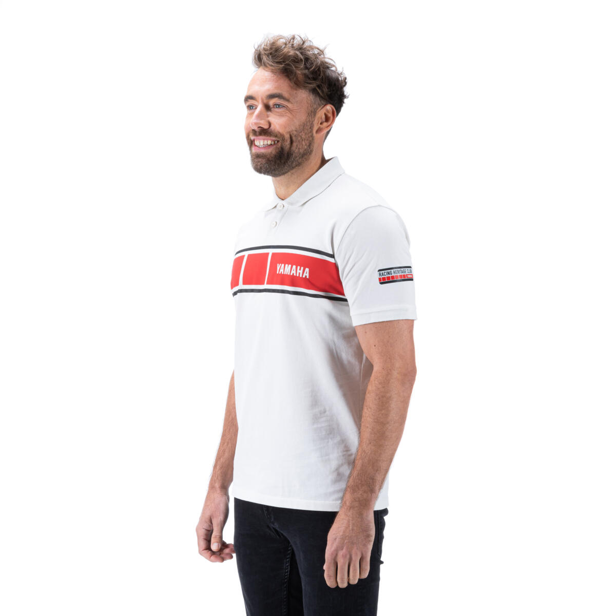 B23-RH125-W6-0L-23-Race-heritage-polo-for-men_-Goowin-EU-Studio-002_Tablet