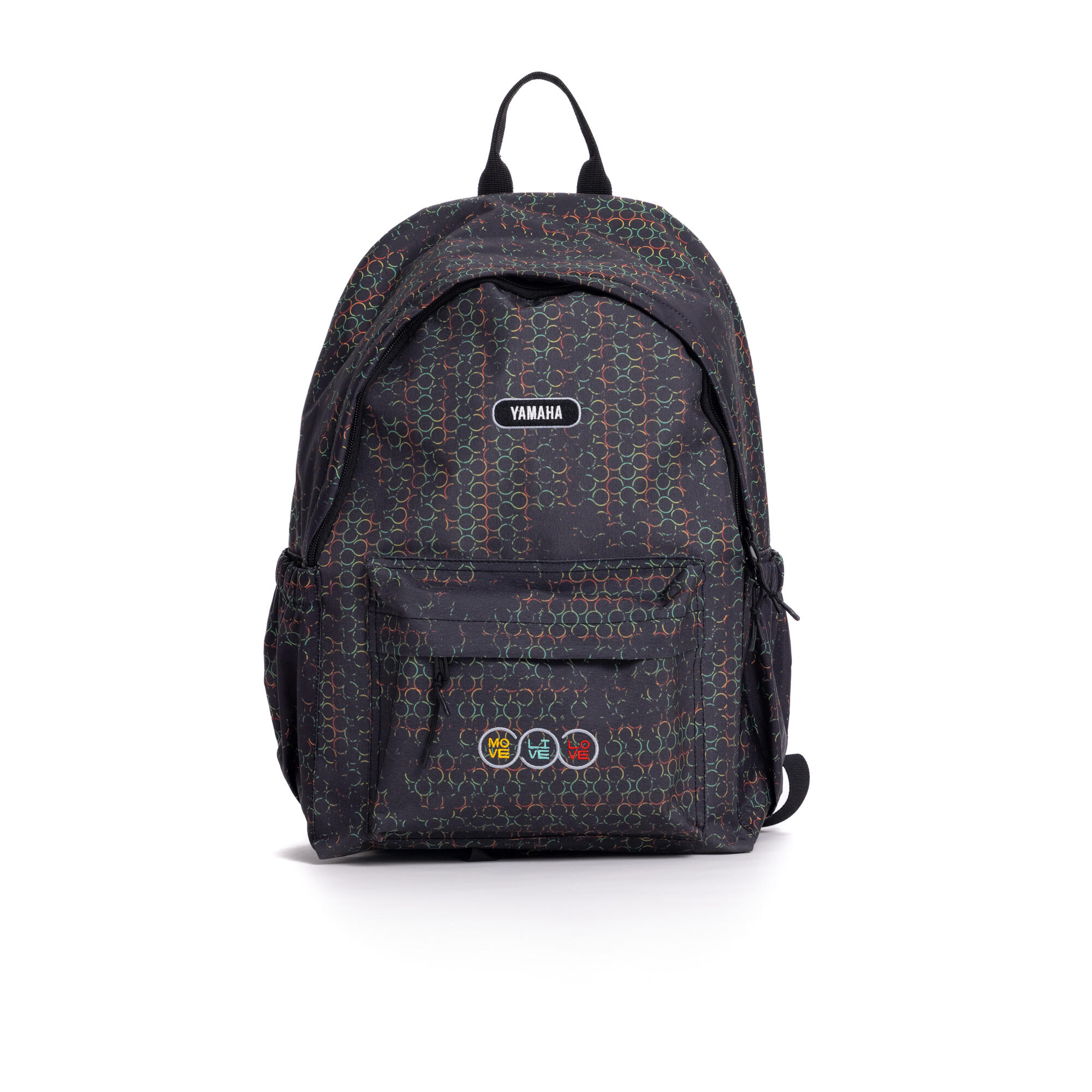T25-ML002-B0-00-25-LUG-SC-backpack-Studio-009