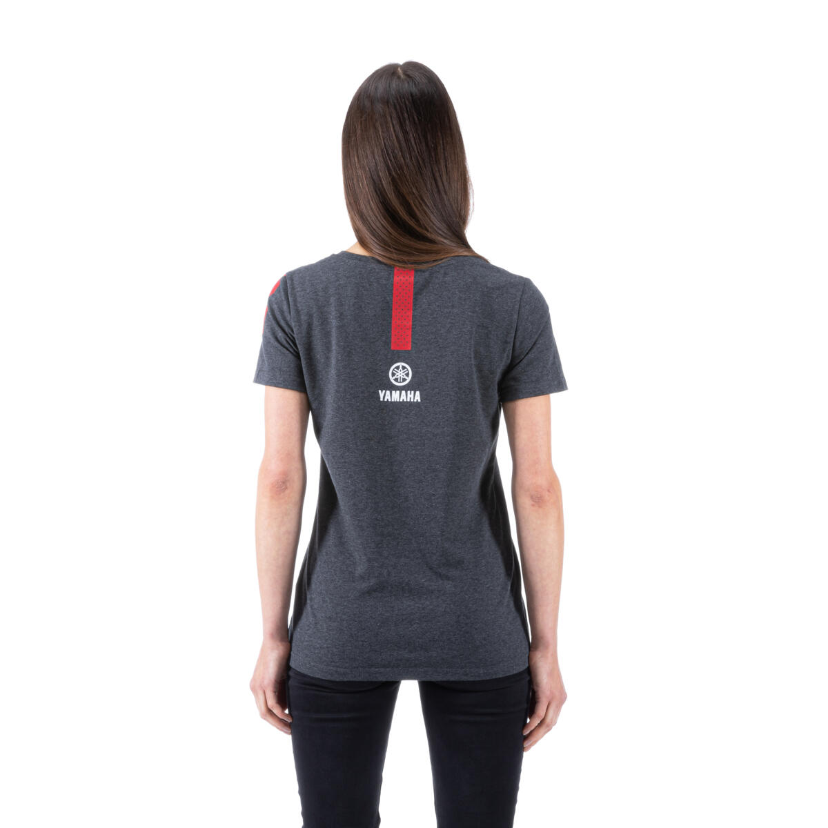 B23-RV201-F0-0M-23-Revs-T-shirt-women-Klerks-EU-Studio-004_Tablet