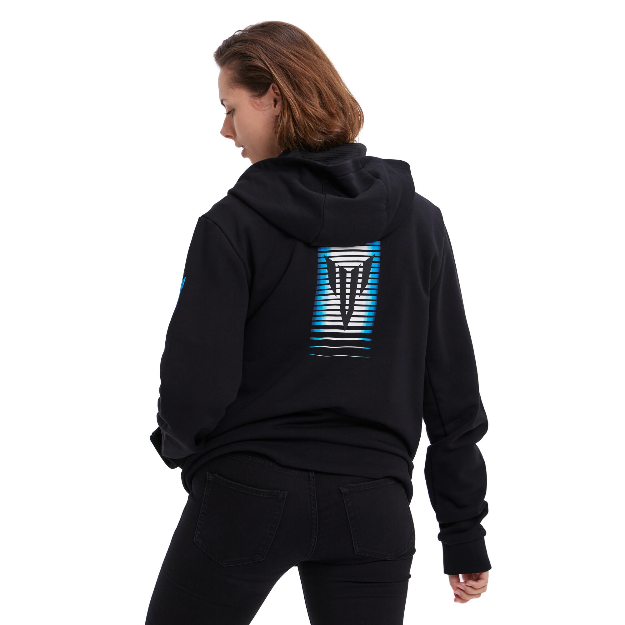 B25-MT111-B0-0L-25-HN-sweater-unisex-Michi-Studio-007