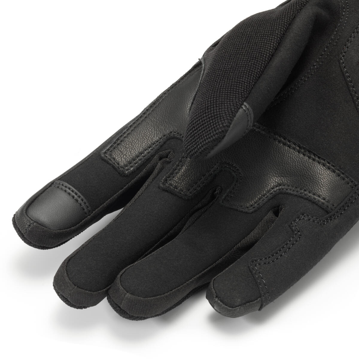 A20-BG112-B0-0L-20-glove-male-summer-SAR-Detail-002_Tablet