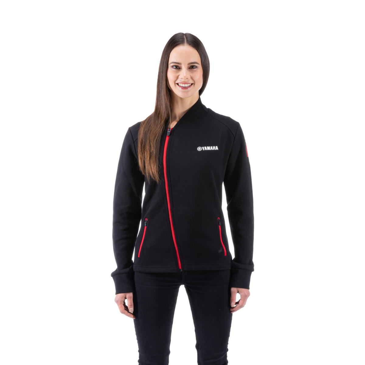 B23-RV207-B0-0M-23-Revs-sweater-women-Carlton-EU-Studio-001_Tablet